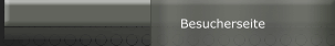 Besucherseite