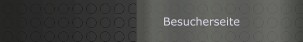 Besucherseite