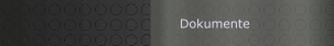 Dokumente